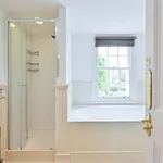 Rent 4 bedroom house in London