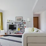 Rent 1 bedroom apartment in Lisbon