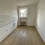 Miete 3 Schlafzimmer wohnung von 70 m² in Wilhelmshaven