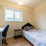 Rent 5 bedroom flat in West Midlands