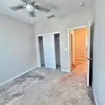 Rent 1 bedroom apartment in Sacramento