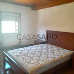 Rent 2 bedroom house of 200 m² in Coimbra