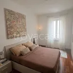 Rent 3 bedroom apartment of 80 m² in Anzio