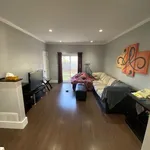 Rent 1 bedroom house in Kingston