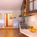 Rent 3 bedroom apartment of 60 m² in Tagliacozzo