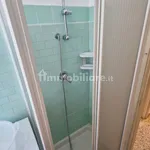 4-room flat viale 2 Giugno 97, Milano Marittima, Cervia