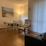 Rent 4 bedroom apartment of 105 m² in San Donato Milanese