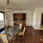 Rent 3 bedroom apartment of 120 m² in Bolzano - Bozen