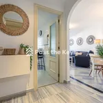 Alquilo 2 dormitorio apartamento de 603 m² en Marbella