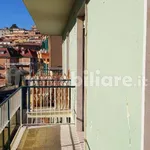 4-room flat via della Libertà, Centro, Castel Madama