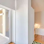 Rent 10 bedroom apartment in porto