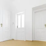 Rent 3 bedroom apartment of 74 m² in Capital City of Prague