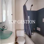 Appartement de 31 m² avec 2 chambre(s) en location à Six-Fours-les-Plages