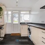 Rent 2 bedroom flat in South West England