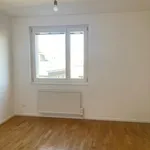 Miete 4 Schlafzimmer wohnung von 90 m² in Vienna