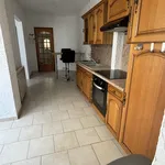 Rent 3 bedroom house of 91 m² in Aniche