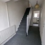 Rent 2 bedroom house in Wales