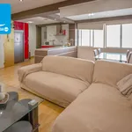 Alquilo 2 dormitorio apartamento de 80 m² en Elx / Elche