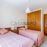 Rent 2 bedroom apartment of 83 m² in Portimão