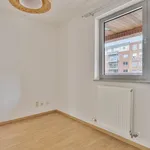 Rent 1 bedroom apartment in Leuven