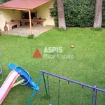 Rent 3 bedroom house of 220 m² in Διόνυσος