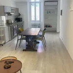 Appartement de 62 m² avec 3 chambre(s) en location à Toulon