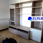 Apartment new, second floor, Centro, Cologna Veneta