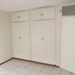 Rent 1 bedroom apartment in Pretoria