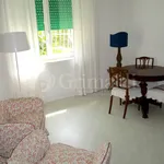 2-room flat via degli elci  12, Centro Storico, Anzio