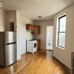 Rent 1 bedroom apartment in New York City