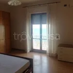 Rent 4 bedroom apartment of 180 m² in Falerna