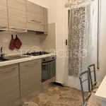 Rent 4 bedroom apartment of 75 m² in Sestri Levante