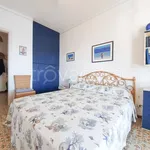 Rent 3 bedroom apartment of 71 m² in Moneglia