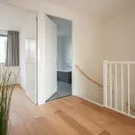 Huur 4 slaapkamer appartement van 122 m² in Zeeburgereiland/Bovendiep