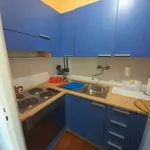 Rent 2 bedroom apartment of 50 m² in Turin