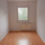 Rent 2 bedroom apartment of 69 m² in Leipzig