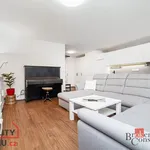 Rent 3 bedroom apartment of 72 m² in Capital City of Prague