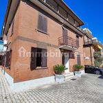 Apartment via Cilento, Monterotondo