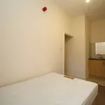 Rent 1 bedroom house in Charnwood