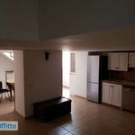 Rent 3 bedroom apartment of 80 m² in Naples