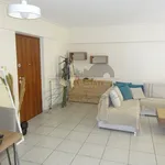 Rent 2 bedroom apartment of 87 m² in Volos Municipality