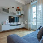 Rent 3 bedroom apartment of 84 m² in Turin