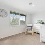 Rent 2 bedroom apartment in Mount Eliza