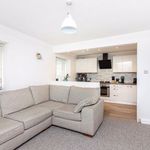 Rent 2 bedroom flat in South West England