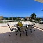 3-room flat via del Mare, Alcamo Marina, Alcamo