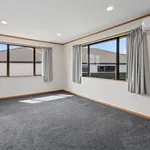 Rent 3 bedroom house in Te Awamutu