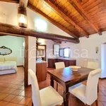 Rent 2 bedroom apartment of 55 m² in Bergamo