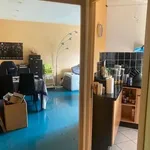 Appartement de 66 m² avec 3 chambre(s) en location à GRENOBLE