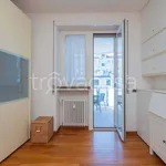 Rent 3 bedroom apartment of 50 m² in Milano