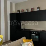 Rent 1 bedroom apartment of 50 m² in Torino